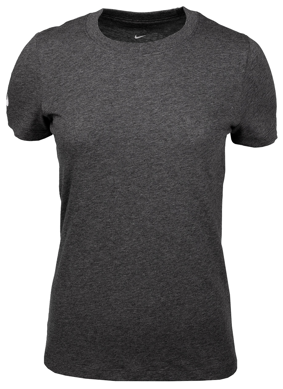 

Koszulka damska Nike t-shirt Park 20 roz.XS