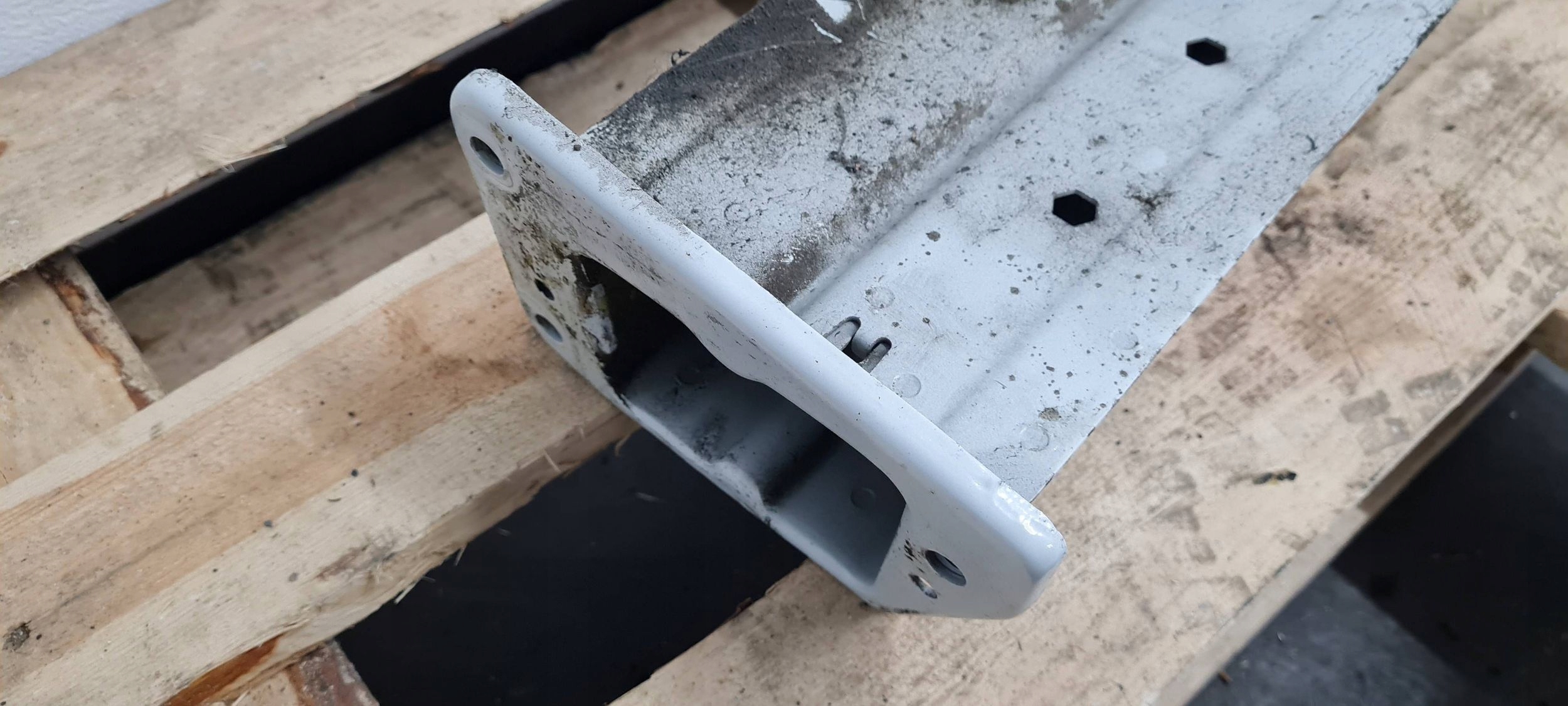A5 8T LIFT S5 quarter front front right right front LS9R A4 B8 S4