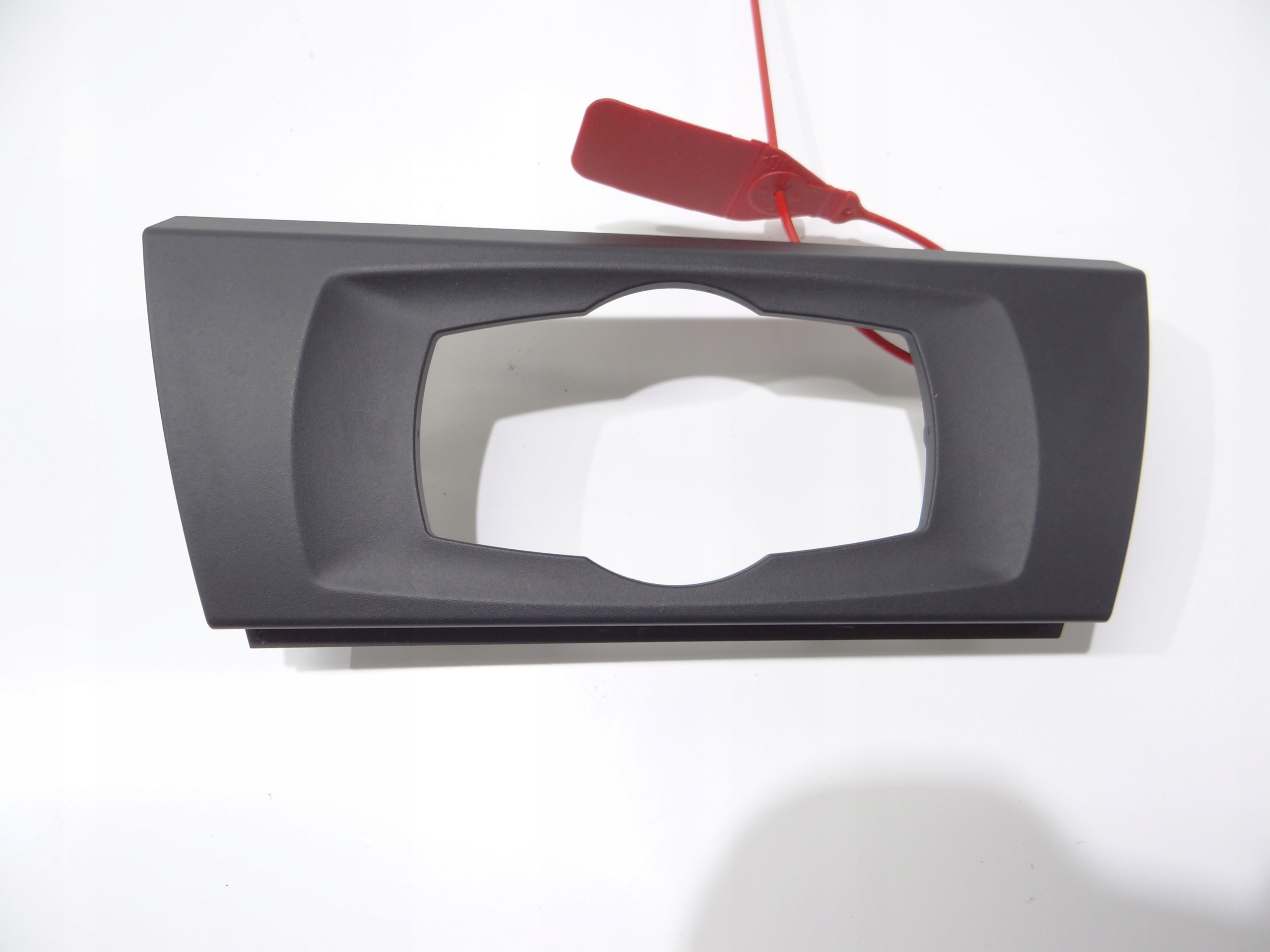 Blende Abdeckung PANELU Leuchten BMW E90 E91 6938702 EUROPA