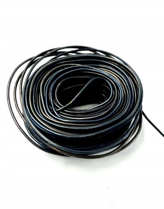 Drut wiązałkowy, zbrojenia, motek 1,4mm 20kg