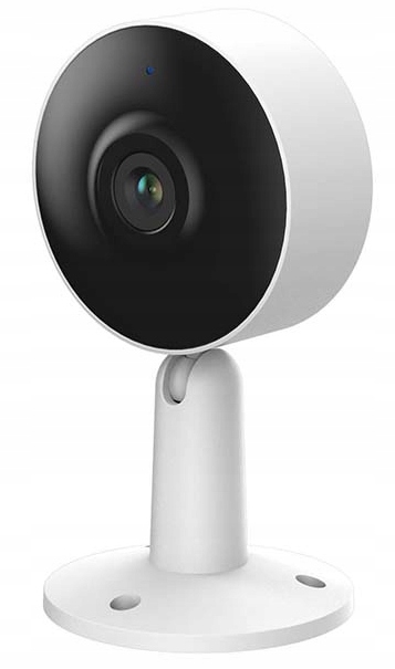 

Kamera Ip Laxihub M4-TY Wifi 1080P Tuya Mikrofon