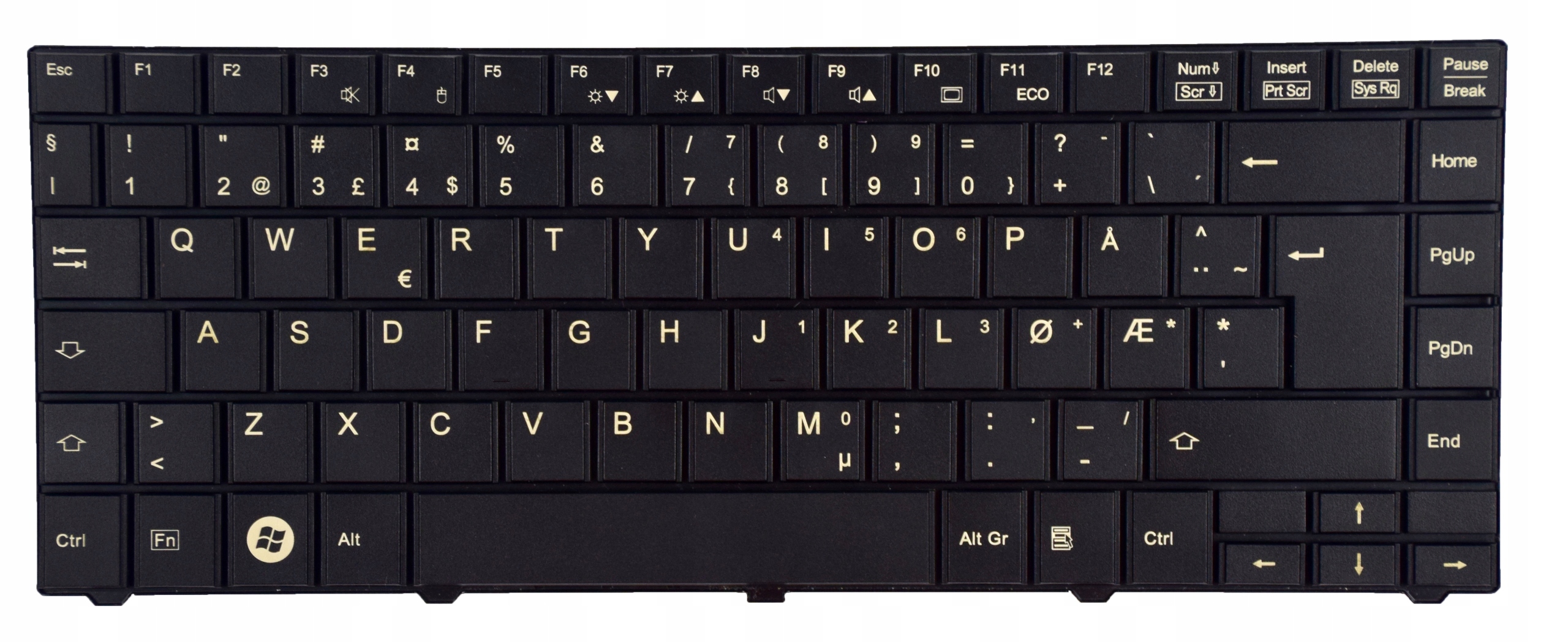 BLUーRAY 20個 Amazon.co.jp: Z/X Code reunion Blu-ray BOX2 : 小倉 唯, 内田