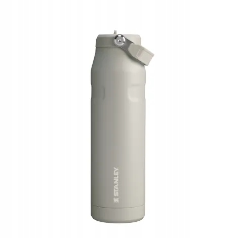 Termofľaša Stanley IceFlow Flip Straw 1,06 L Ash 10-12111