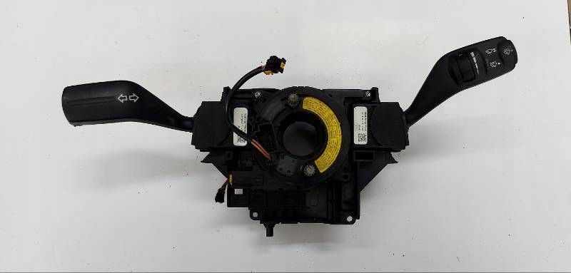 Commodo essuie glace S-MAX 6G9T13N064CG
