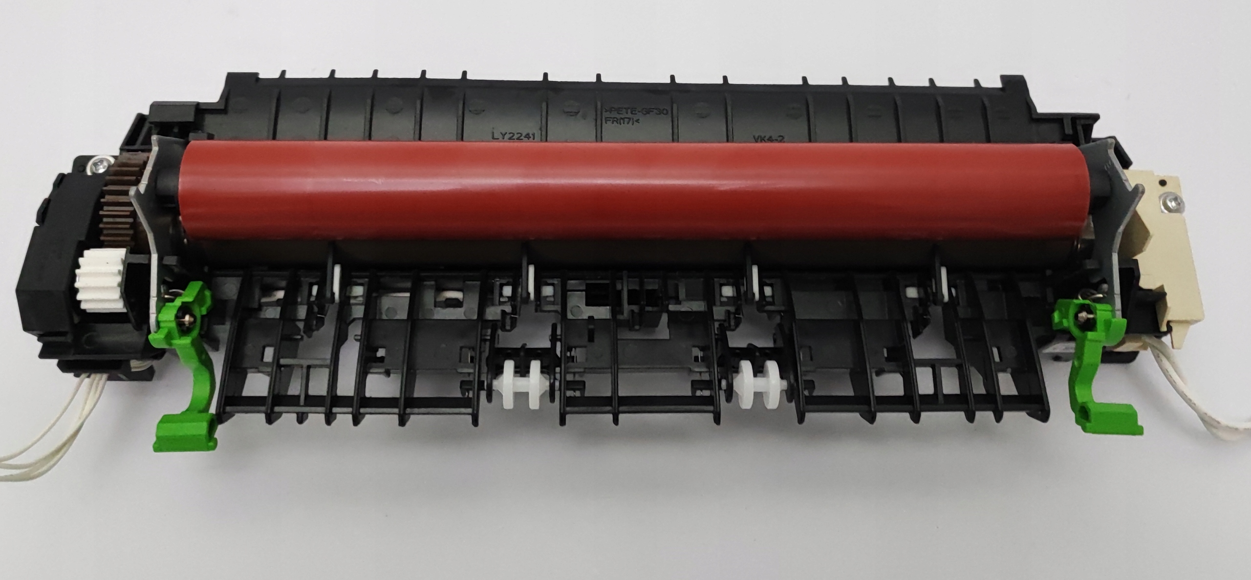 Oryg. fuser, piec D00YTM001 do Brother MFC-L2710 EAN (GTIN) 5905137622246