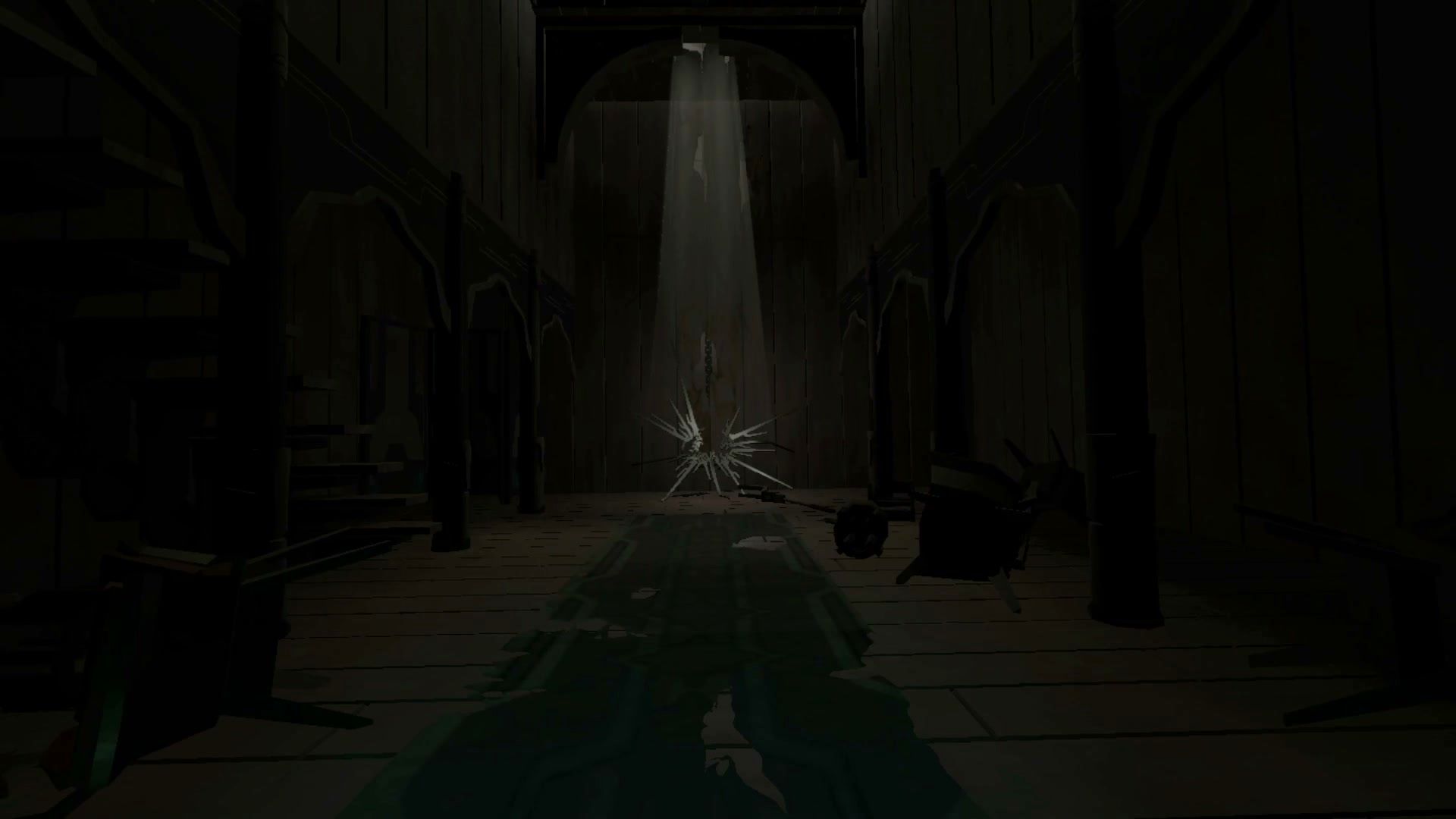 Outer Wilds: Archaeologist Edition Sony PlayStation 5 NOWA FOLIA Producent Mobius Digital