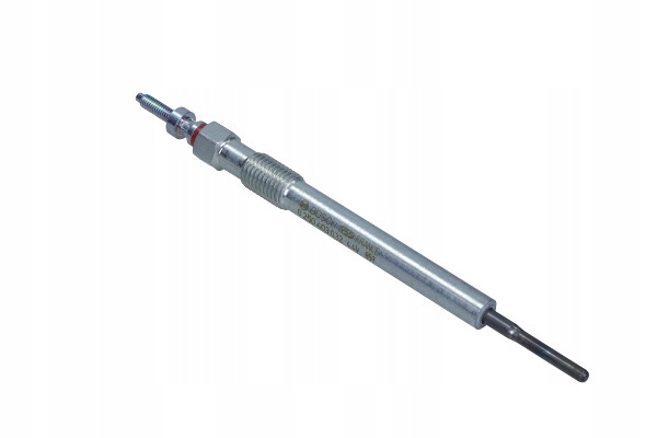 0 250 - Свеча накаливания для HYUNDAI SANTA FE 2.0 CRDI 09-