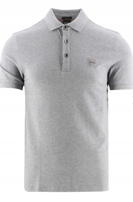 Boss polokošile M