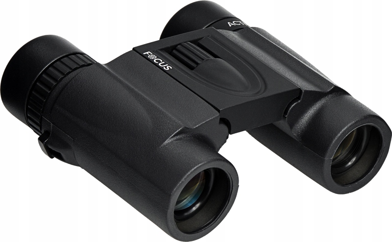 Dalekohled Focus Activa 8x21