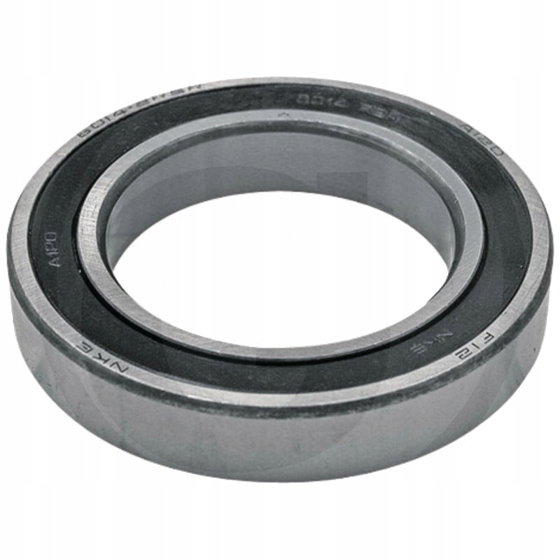 Odporové ložisko pro převodovky Class Case Ih a Deutz-Fahr 70x110x20 mm