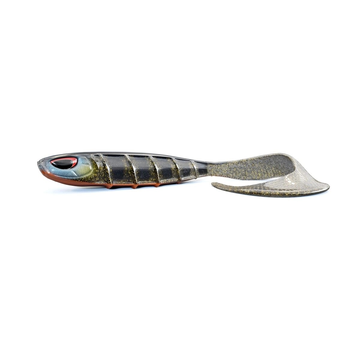 Guma Nays Ghst 80 P-05 20,32cm 46g