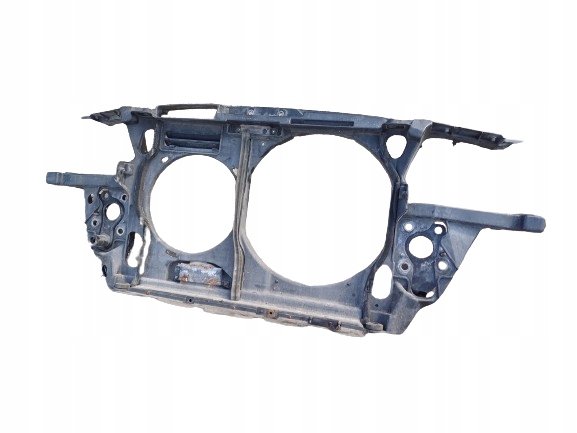 AUDI A6 C5 support panel for radiators pillar cover
