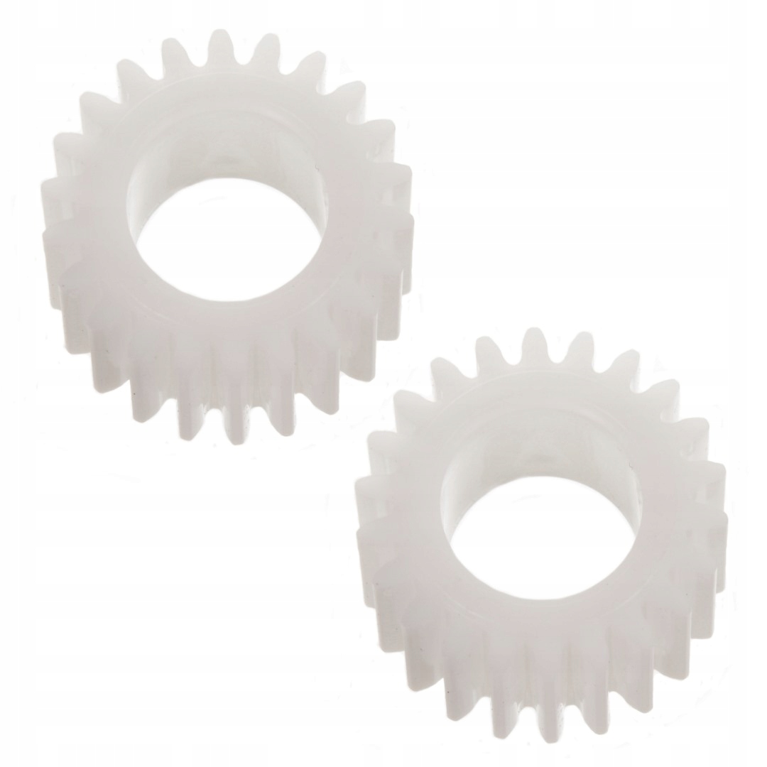 Zębatki Karcher koła zębate K2 K3 silnika pompy