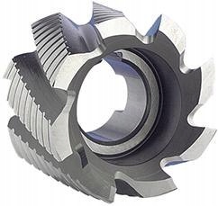 Fréza Format 4317784089586