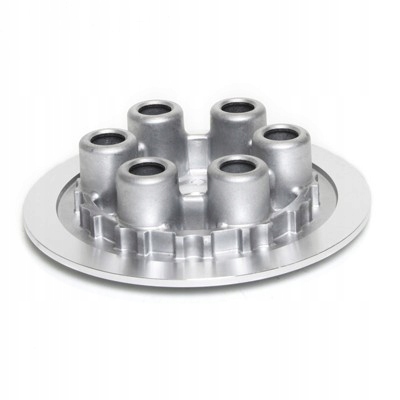 Prox Prítlačná Doska Spojky Suzuki Rmz 450 (08-20) Ltr 450 (08-11) (OEM:2