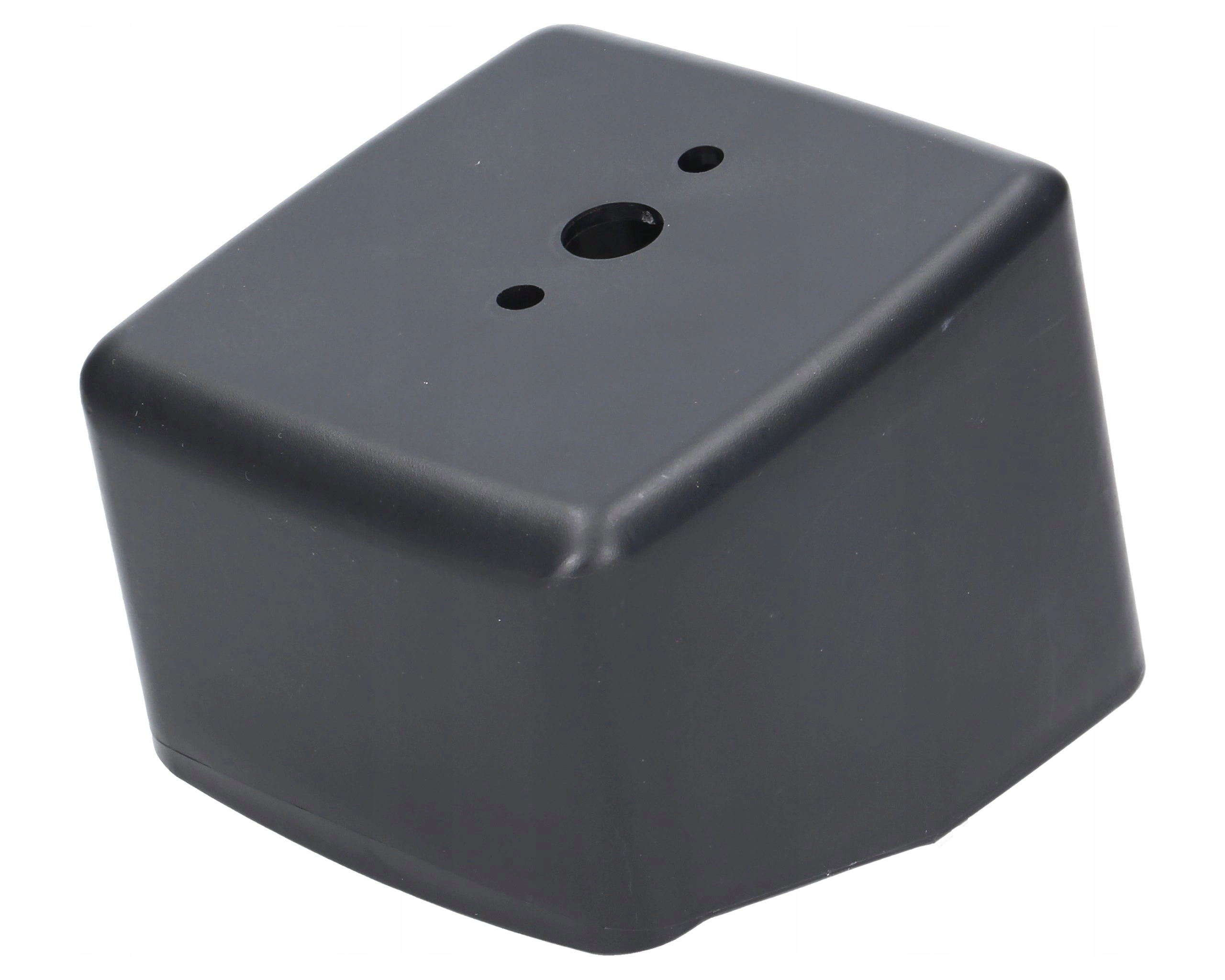 obudowa lampy Fendt 312900020011 ORYGINAŁ