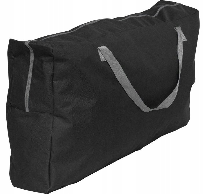 SZAFKA SKLADANA TURYSTYCZNA BERGER L Part number 730220