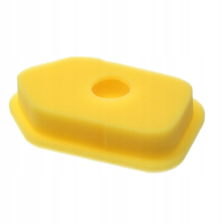 

Filtr Powietrza B&s 3,5KM 4,5KM St 272235S