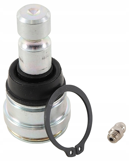 All Balls Čap Kyvadla Polaris Hawkeye, Ranger, Rzr, Scrambler ()