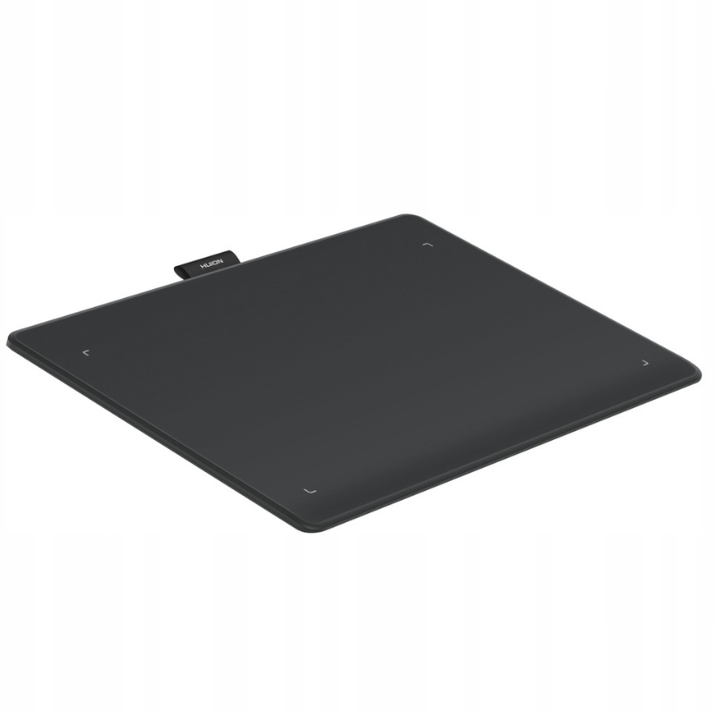 Tablet graficzny HUION Inspiroy Frego M L610 Model Frego M L610