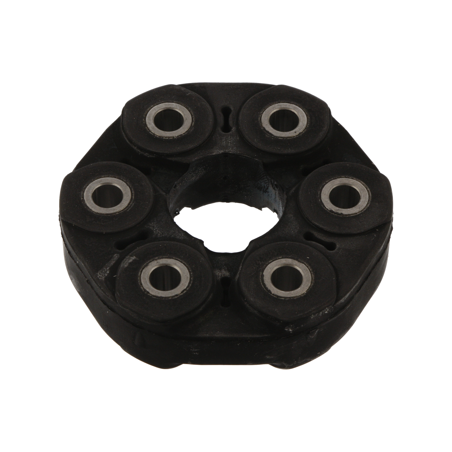 20 86 - SWAG гибкое соединение вала 20860003 BMW E36 90