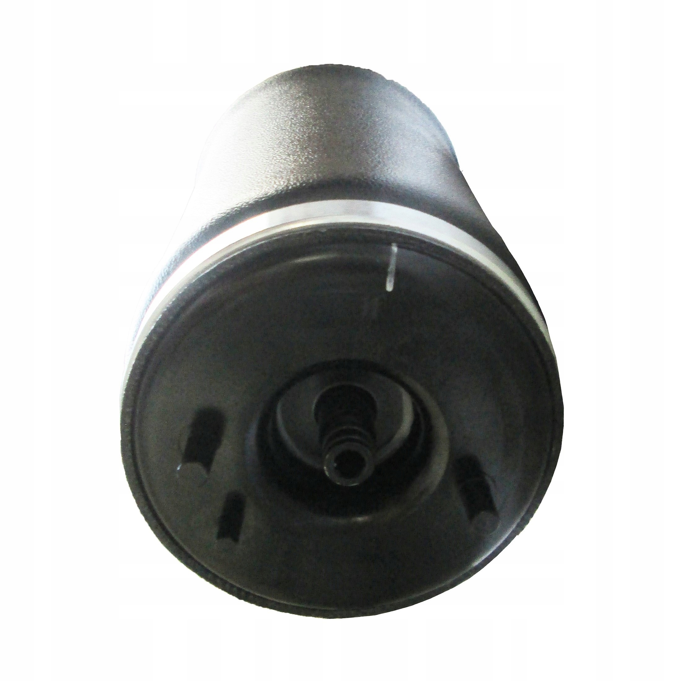 8100011 - Сильфон подушка підвіски ЗД л BMW X5 E53