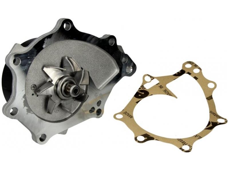 WPT-914A - Водяной насос TOYOTA AVENSIS III T27 2.0 2.2