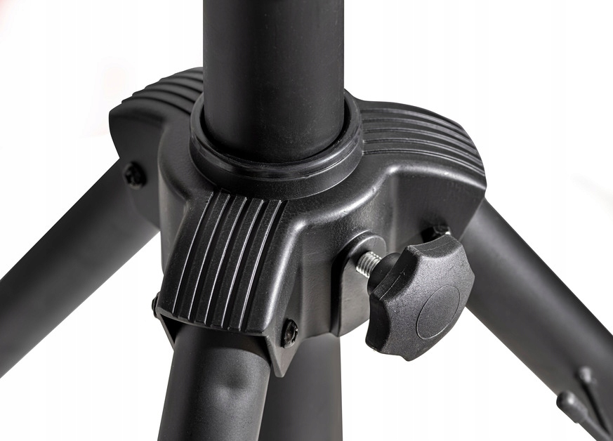 ШТАТИВ ДЛЯ ОТРАЖАТЕЛЯ СТРОИТЕЛЬНАЯ РАБОЧАЯ ТЕЛЕСКОПИЧЕСКАЯ