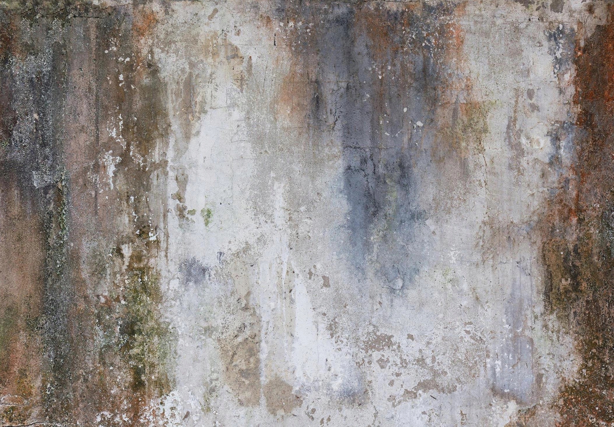 Fototapeta Beton imitace betonové stěny Mural lepidlo 416 x 254
