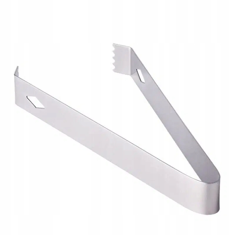 Zestaw barmański 5 el - shaker 550 ml: Gotowy zestaw do miksowania koktajli Producent Whiskey Rocks