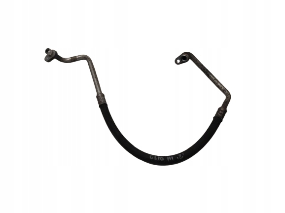 RENAULT CLIO 3 III 05- 1.2 PRZEWÓD WĄŻ KLIMATYZACJI 8200371316