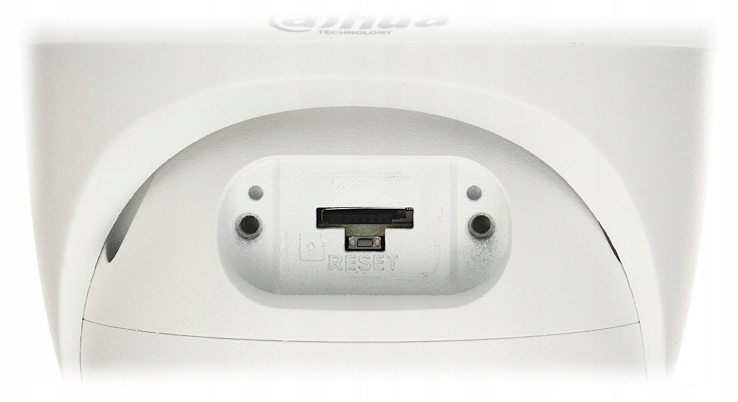 Kamera IP DAHUA 4K 8Mpx IPC-HDW2849TM-S-IL-0280B Dual Light Stan opakowania oryginalne