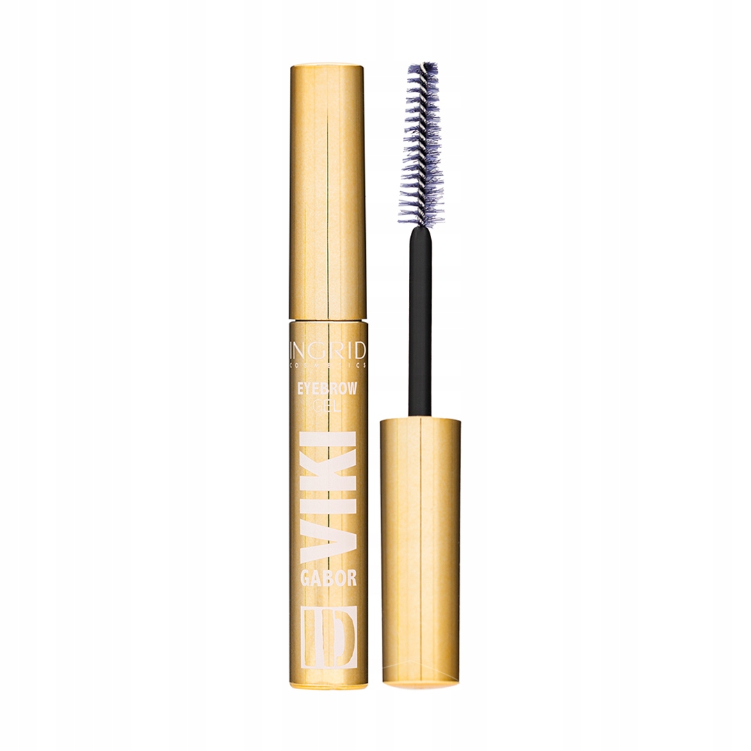 INGRID COSMETICS VIKI GABOR ŻEL DO STYLIZACJI BRWI 7 ML