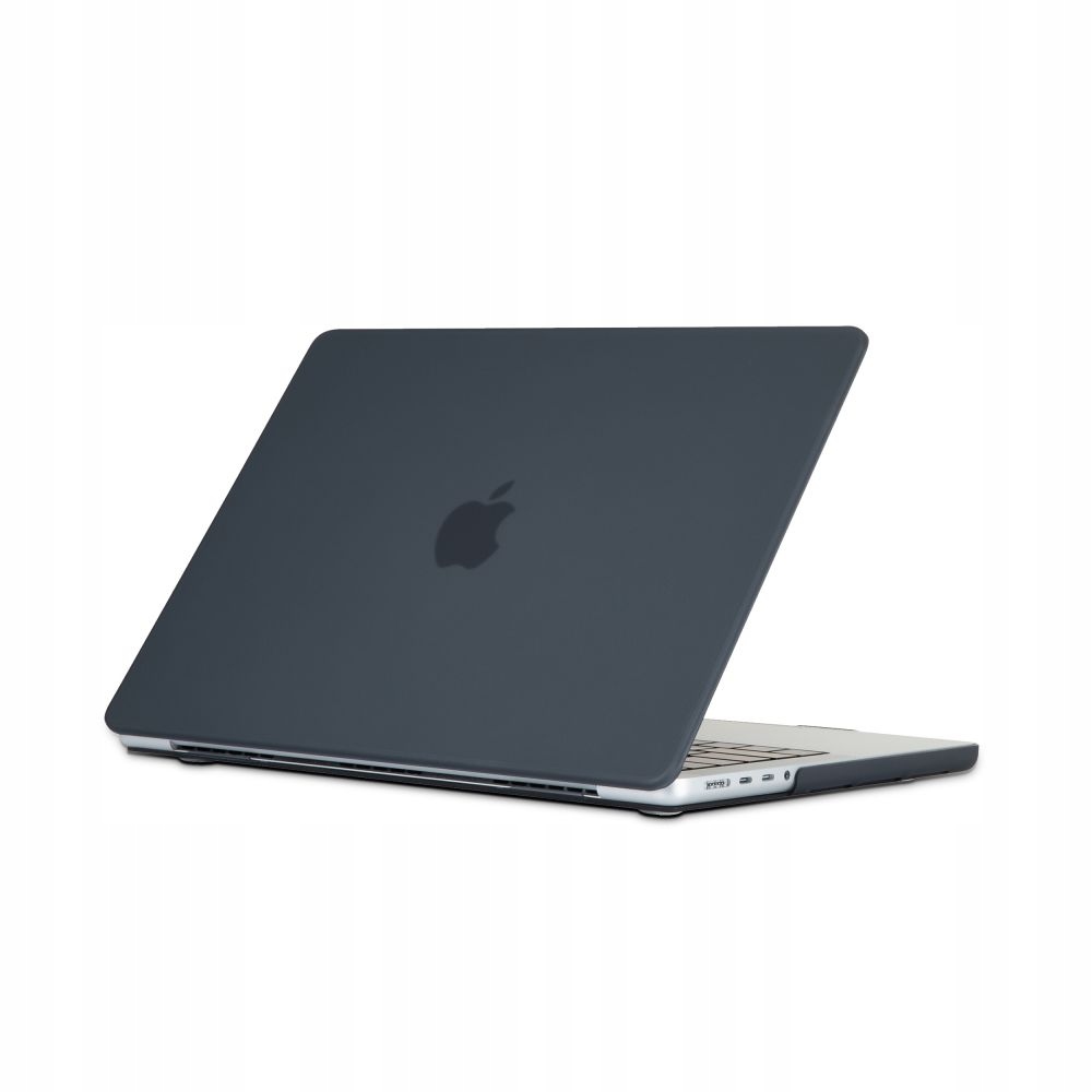 

Etui Obudowa Case Do Macbook Pro 14 2021 A2442 M1