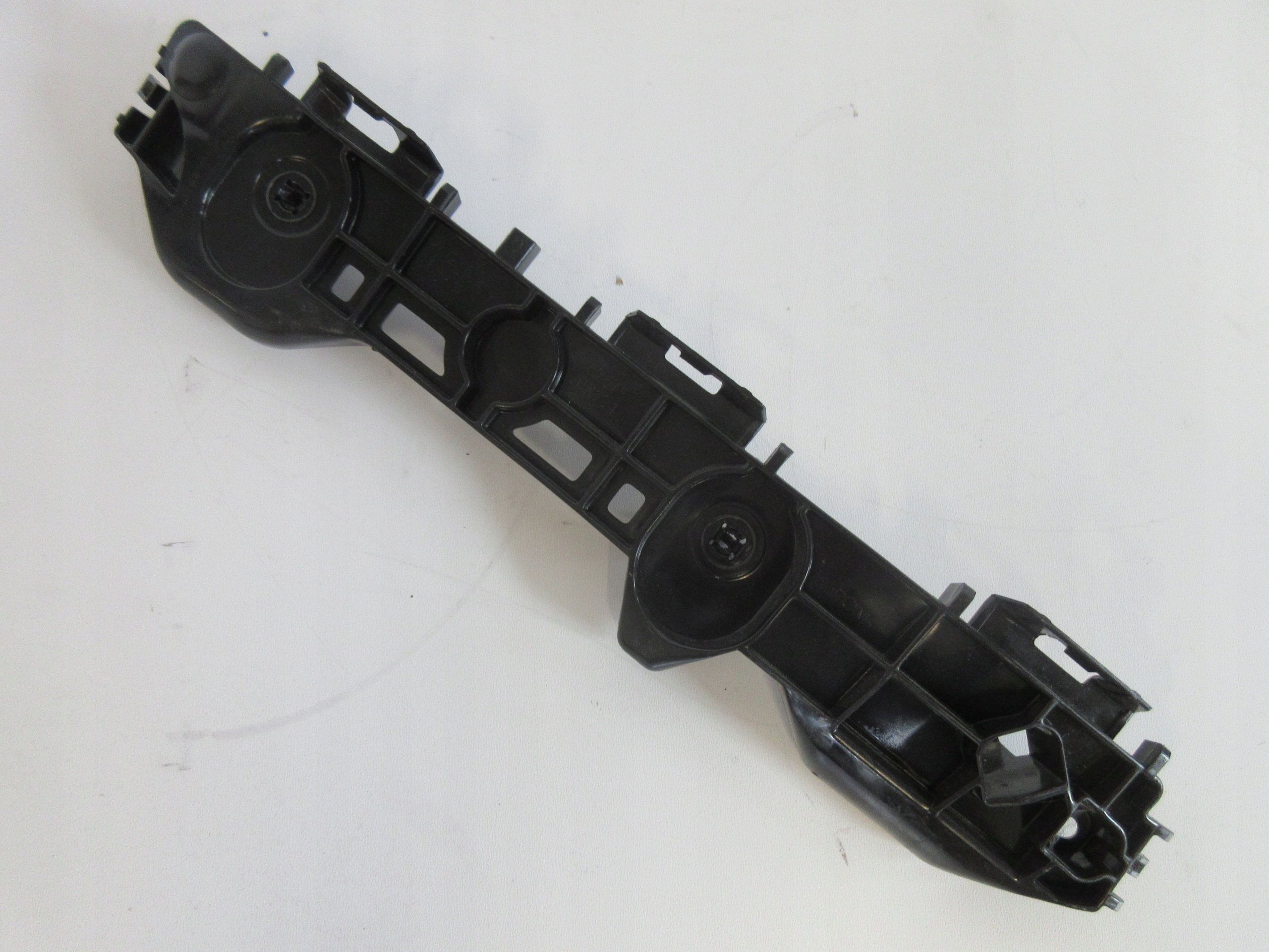 52575-02191 - COROLLA E21 хетчбек задній задній правий