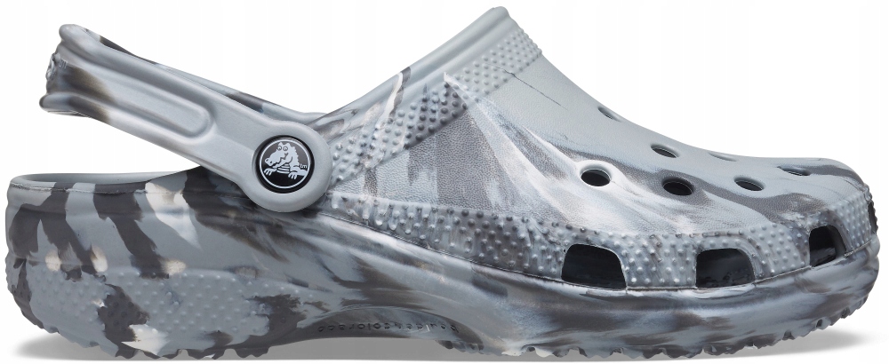 

Buty Chodaki Klapki Crocs Classic Clog 37/38
