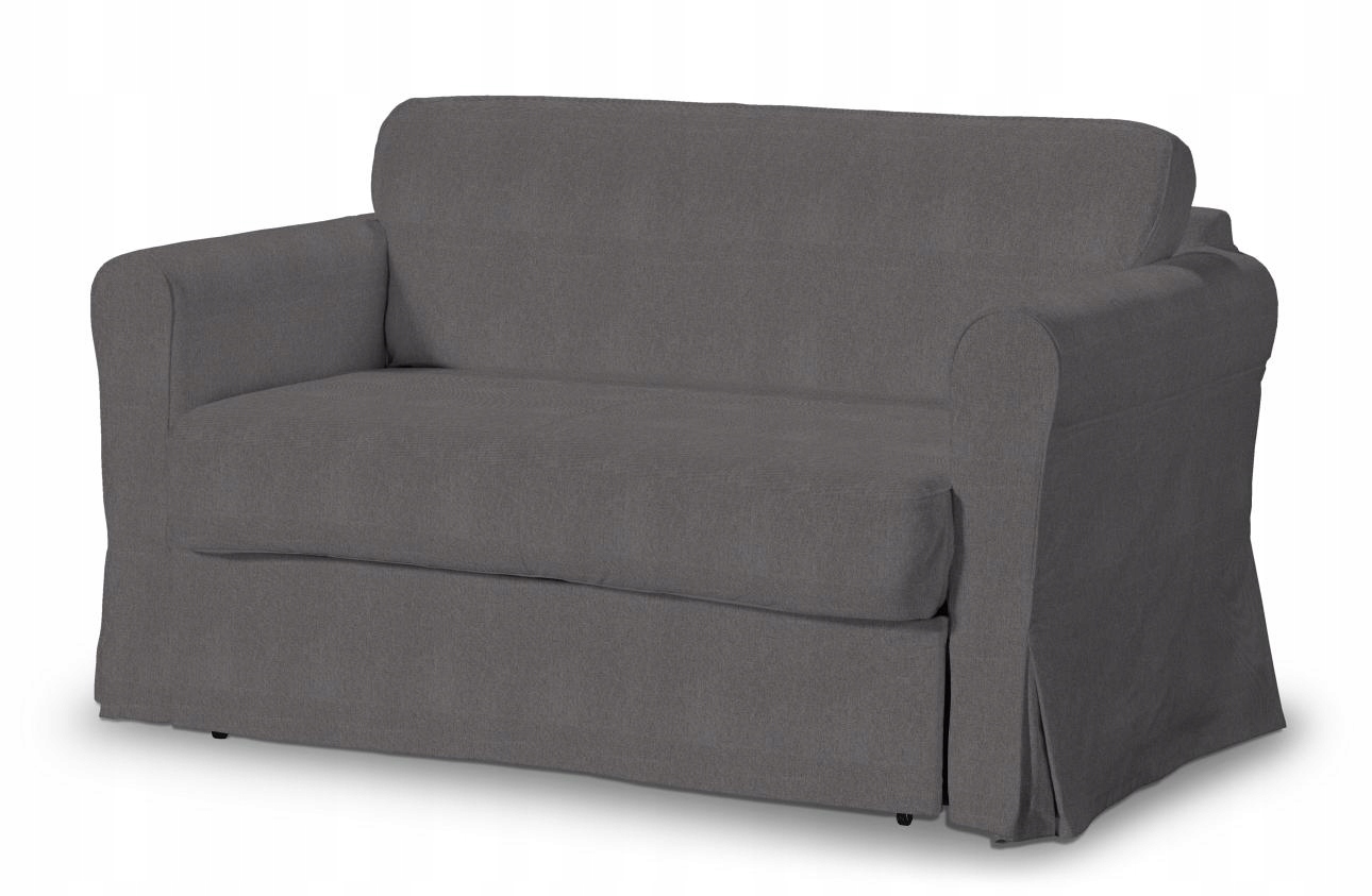 Dekoria potah na pohovku Hagalund Ikea