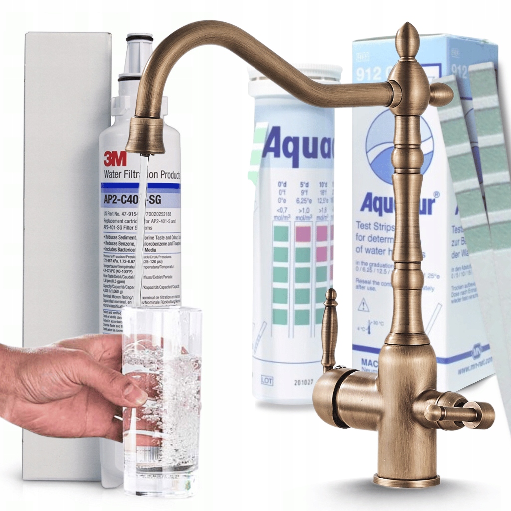 Sada Ari Z1 Z-1063 400 l