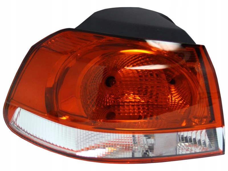 Abakus 441-19A2L-UE Kombinovaná zadní lampa