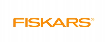 FISKARS ŚWIDER M QUIKDRILL EAN (GTIN) 5905568347206