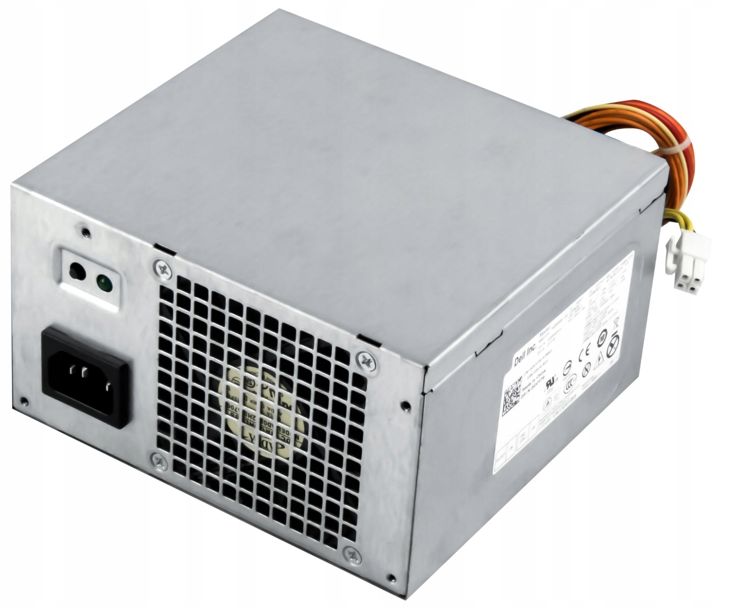 Dell 0GVY79 H265AM-00 Psu 265W Optiplex 390