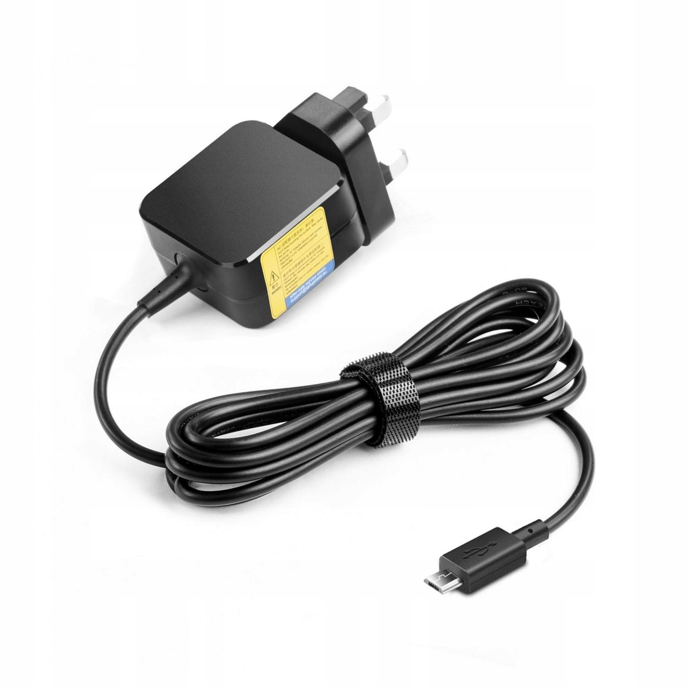 CoreParts Micro Usb nabíječka