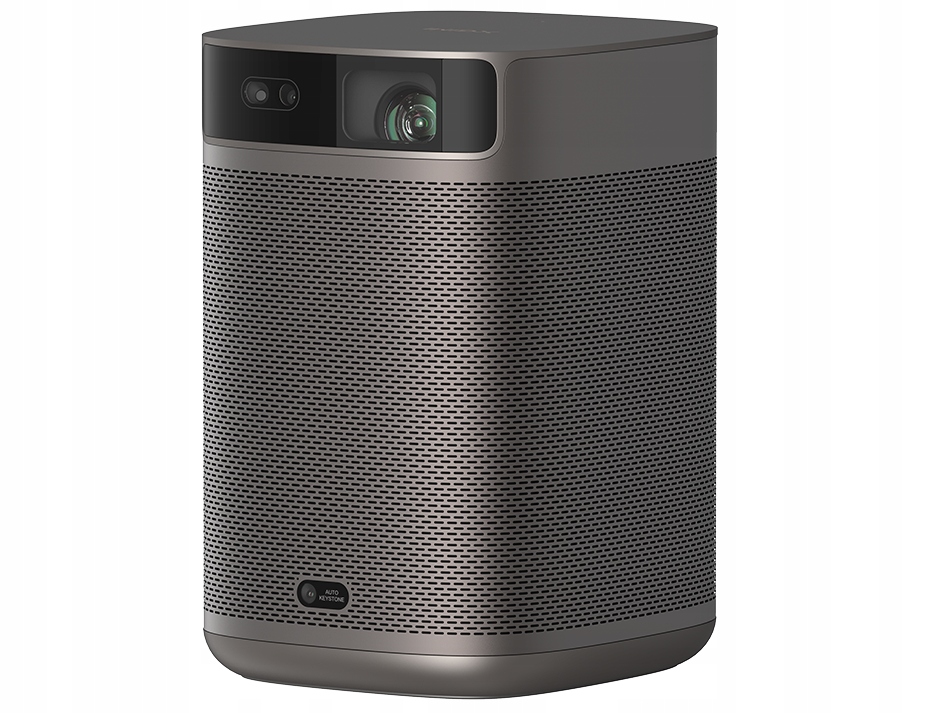 Projektor Xgimi MoGo 2 Pro