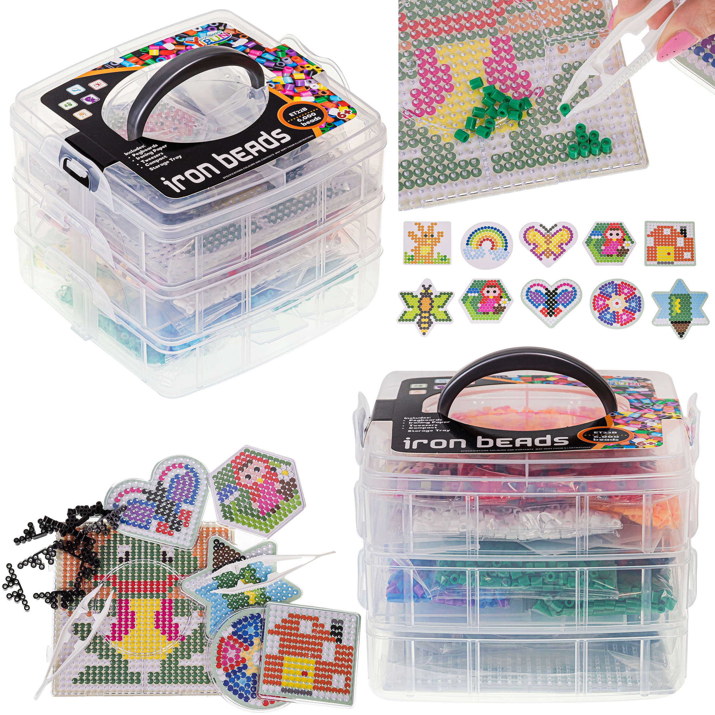 e47e375347638f9f7449400a632d