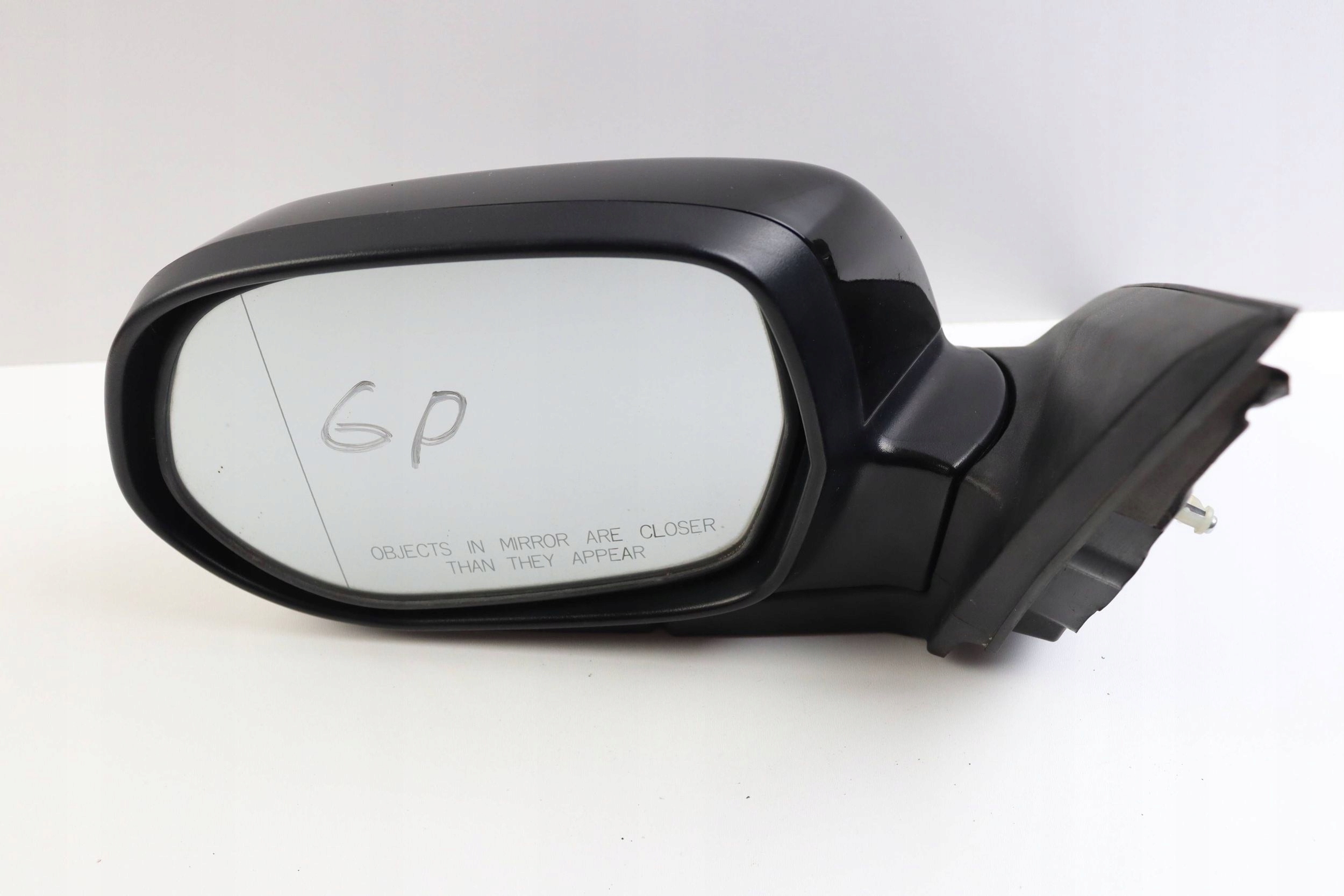 CHEVROLET EPICA mirror left 6 PIN E4012513 E4012514 E4022513 EUROPA
