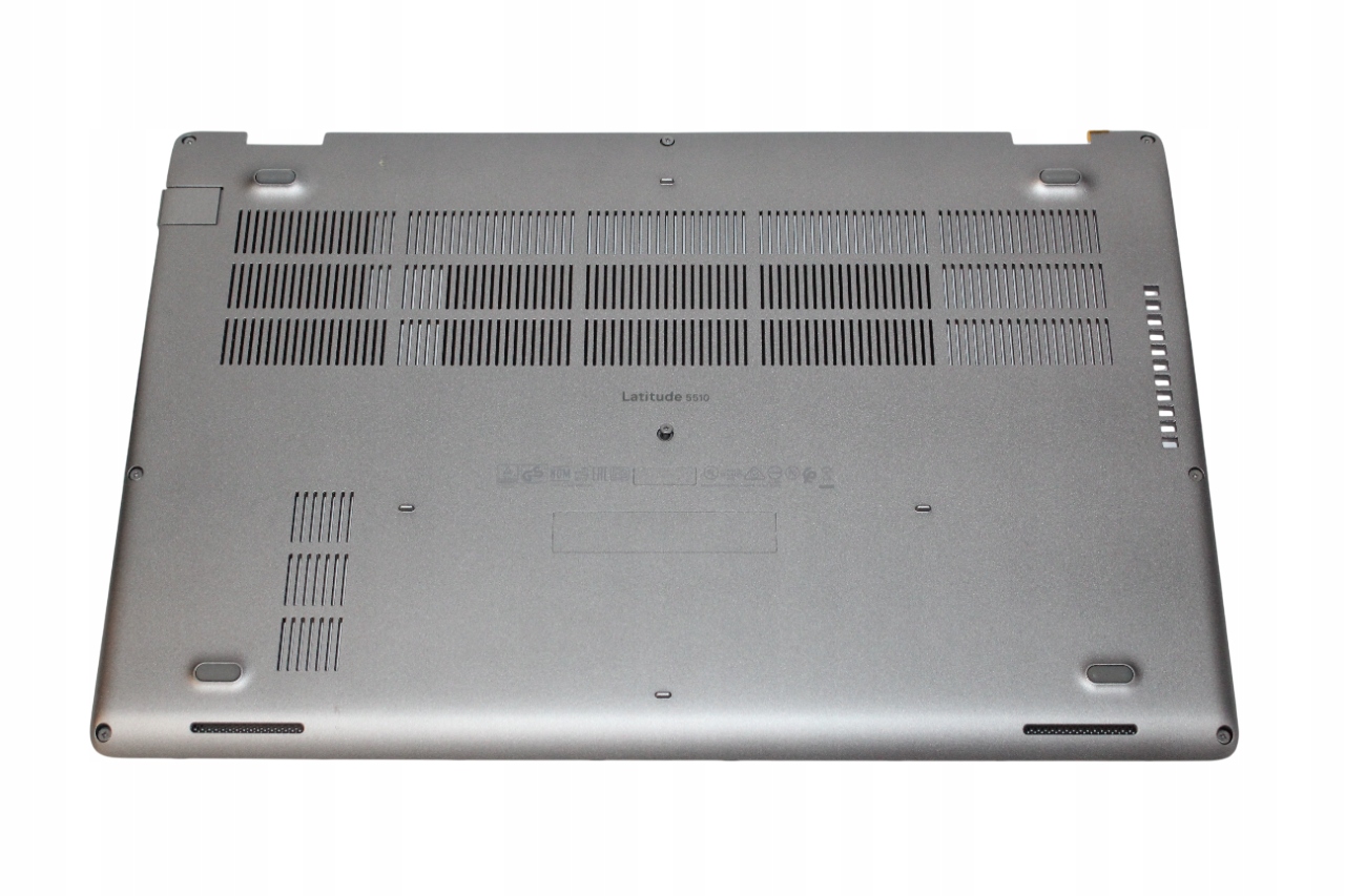 Spodní kryt pro Dell Latitude 5510 01DM7Y