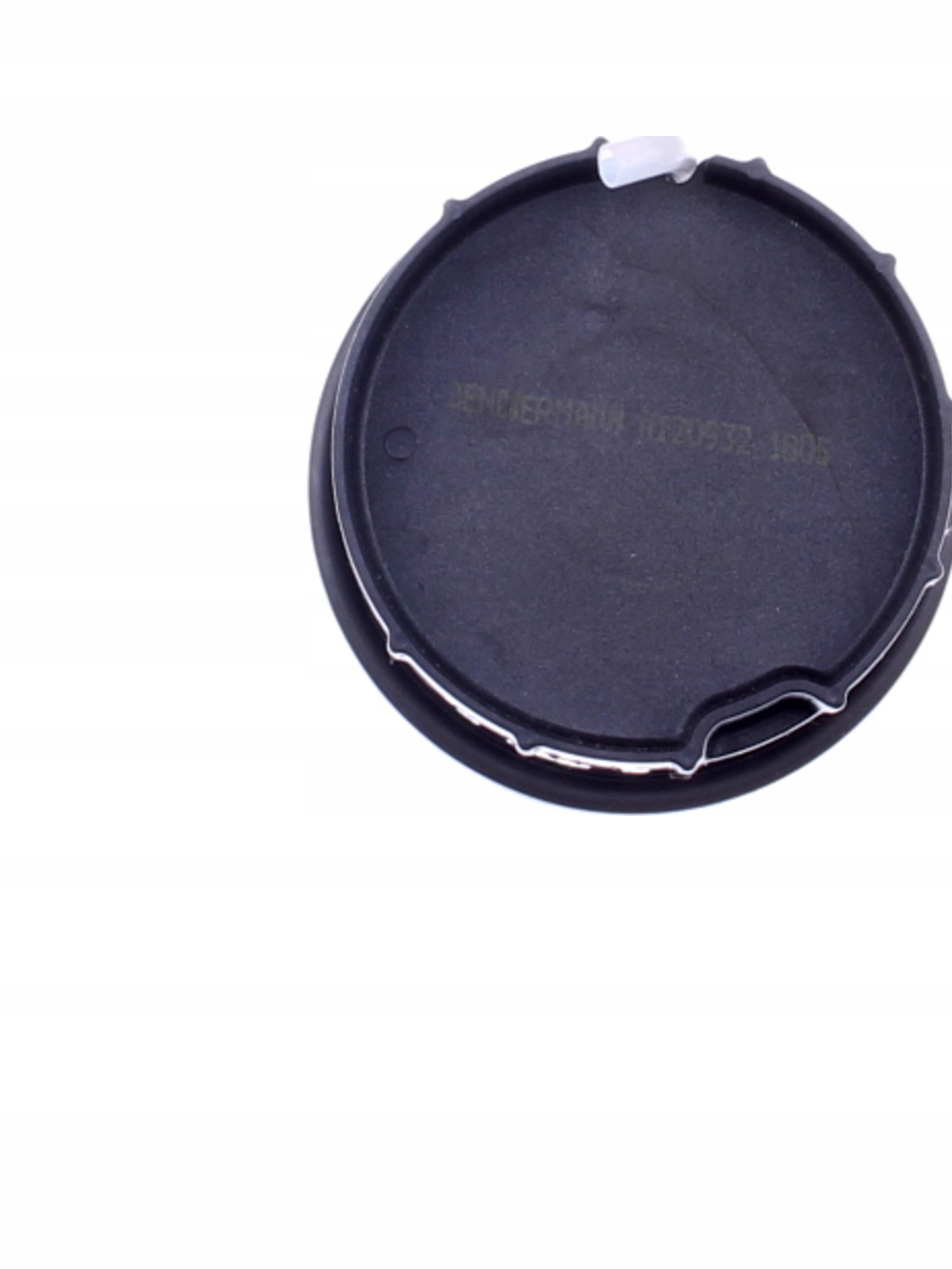 FILTR PALIWA A120932 Producent części Denckermann