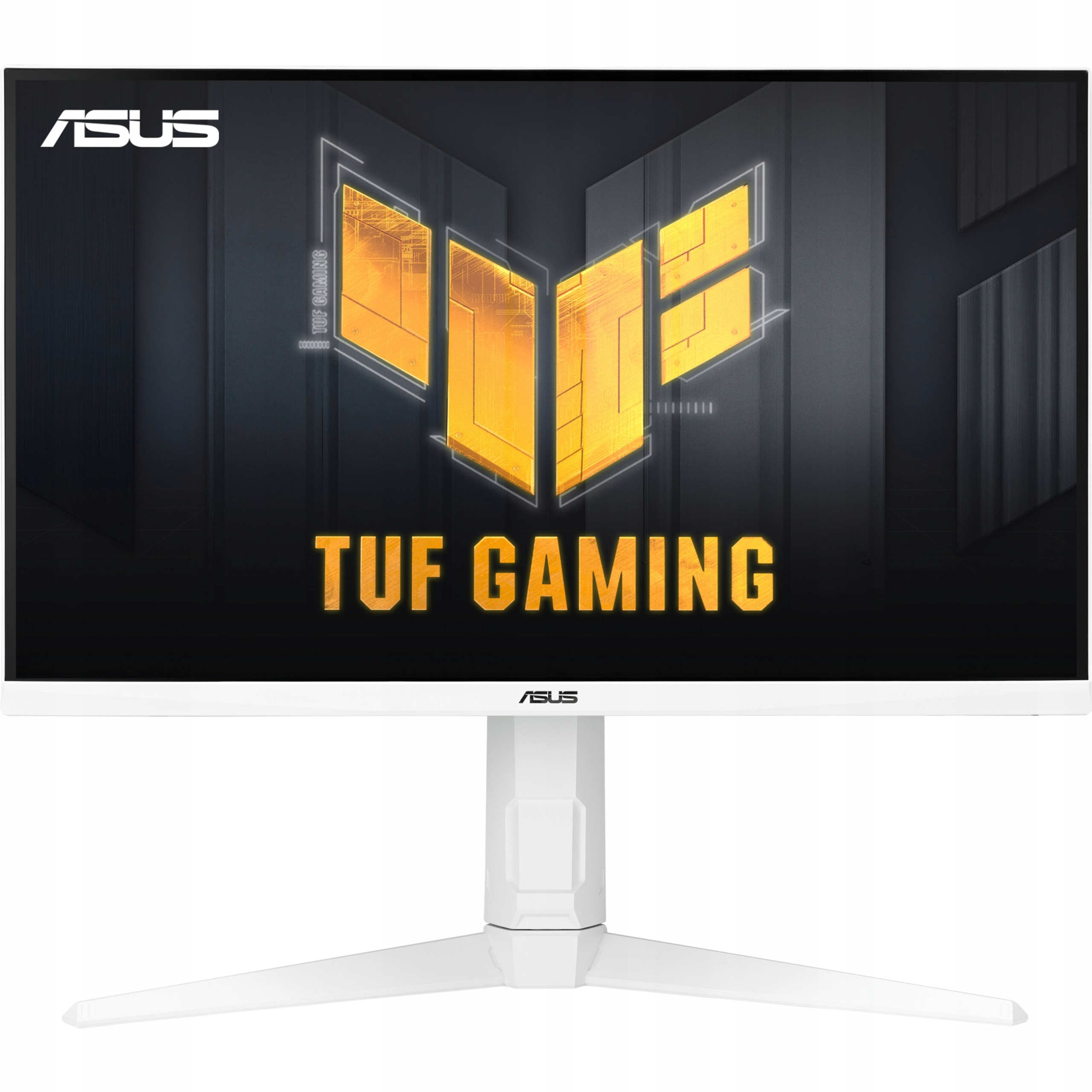 Asus Tuf Gaming VG27AQML1A 27-palcový Wqhd Ips monitor 260Hz HDR10