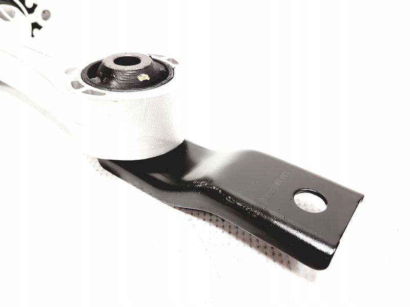 LEMFORDER Poduszka silnika AUDI A3 SEAT LEON 1.9 Typ samochodu Samochody osobowe