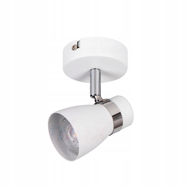 

Lampa ścienna kinkiet Kanlux Enali EL-10 W